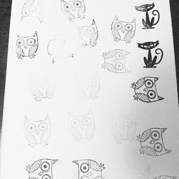 maryjoytattoo