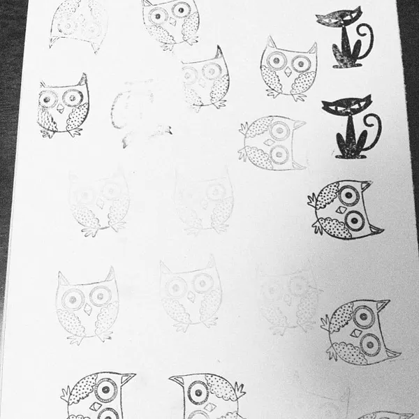 maryjoytattoo