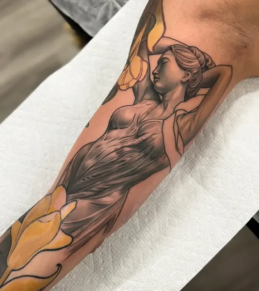 campohltattoos