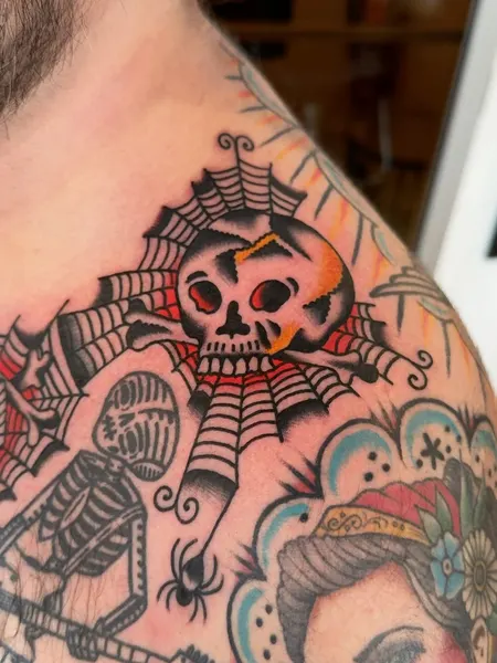 chrisfernandeztattooing