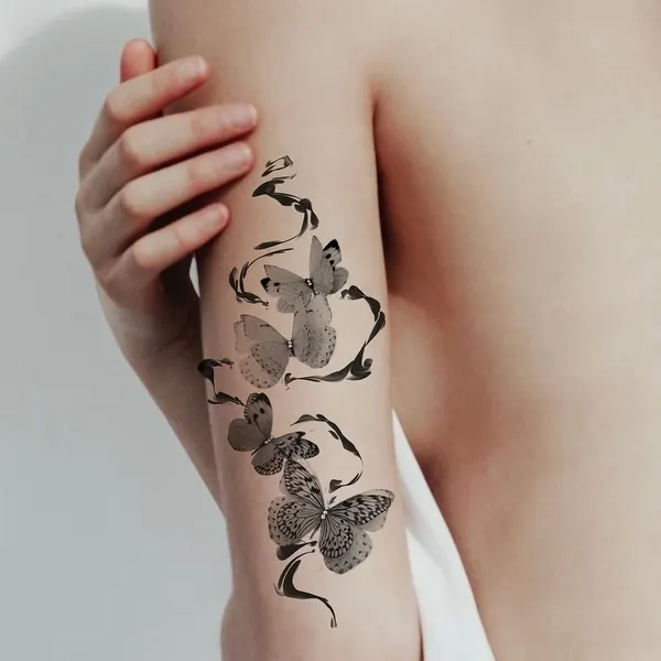 xrou_tattoo