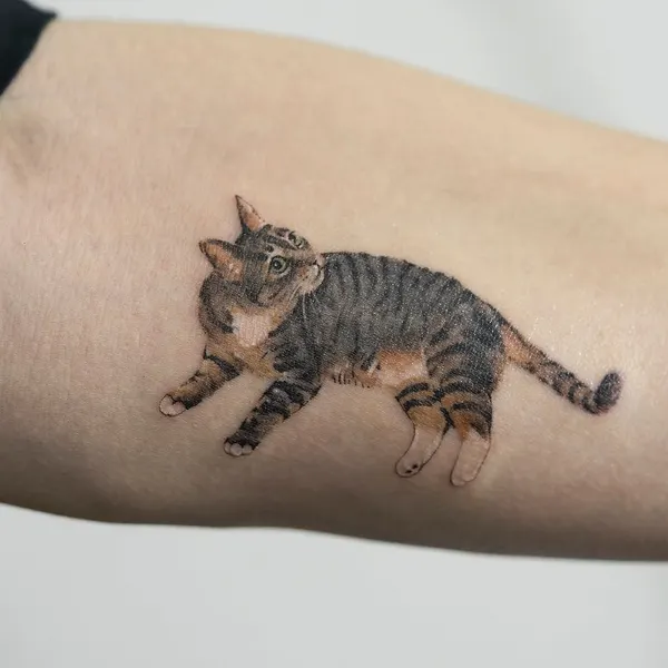 soltattoo