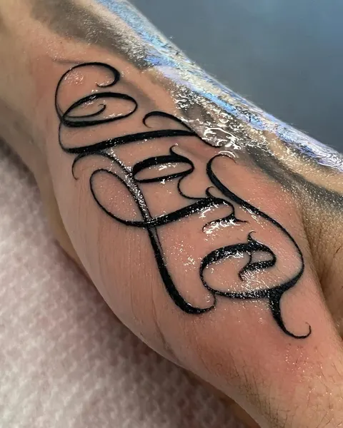 Lettering, 서예, 단어, 이름, 스크립트, 아랍어 레터링, 일본어 레터링, 고딕 레터링, 한글 레터링, 한자 레터링, 타자기 폰트, 미니멀 레터링