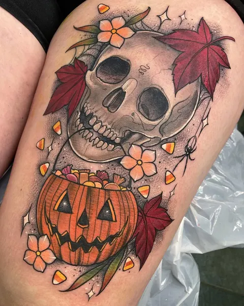charlotte.e.tattoos