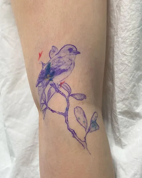 abii_tattoo