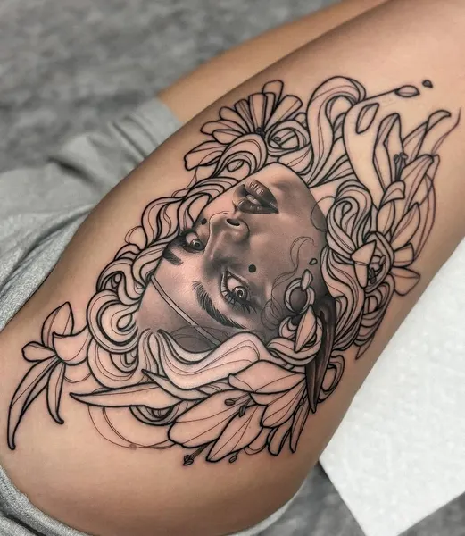 campohltattoos