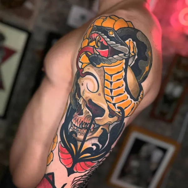 matttruiano