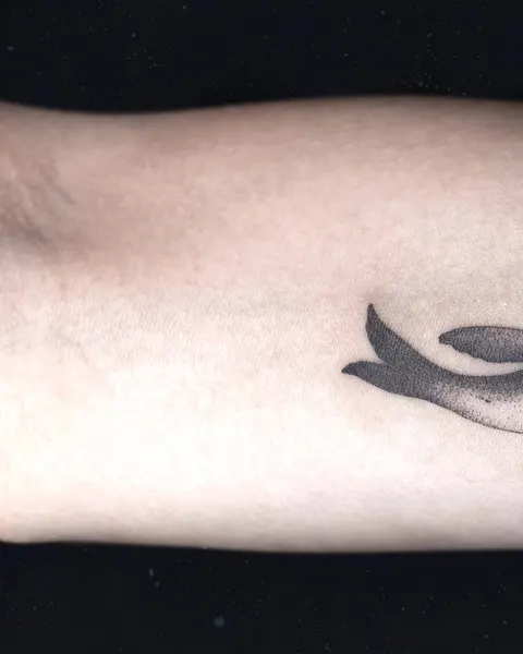 soltattoo