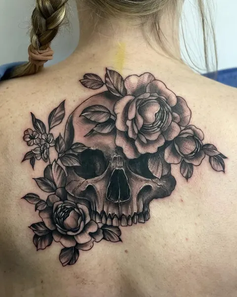 courtneyann_arts