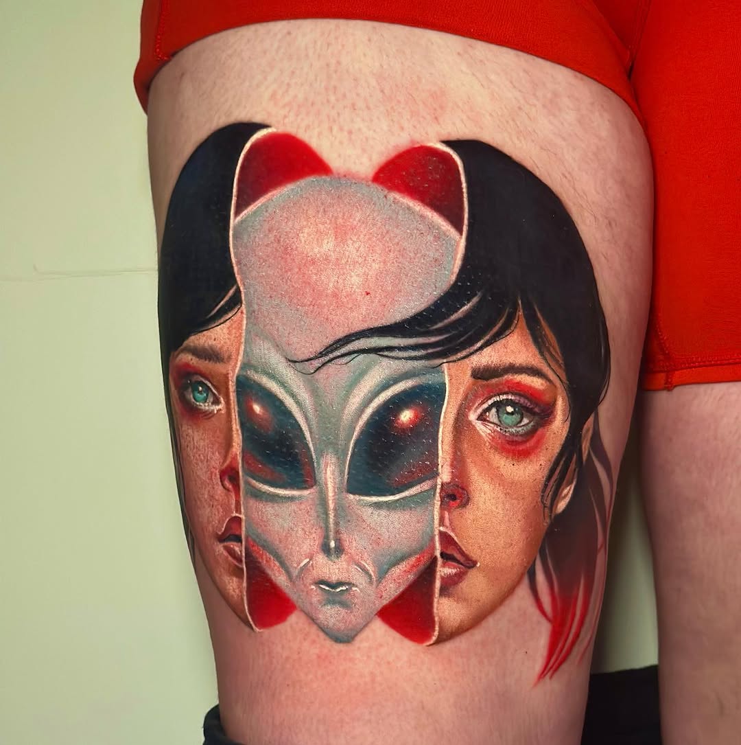 tattoosbyarchie