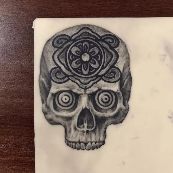 lifo_art
