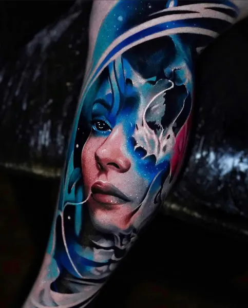 inknationstudio