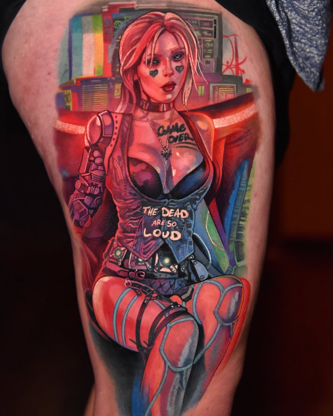 dannyelliott_ink