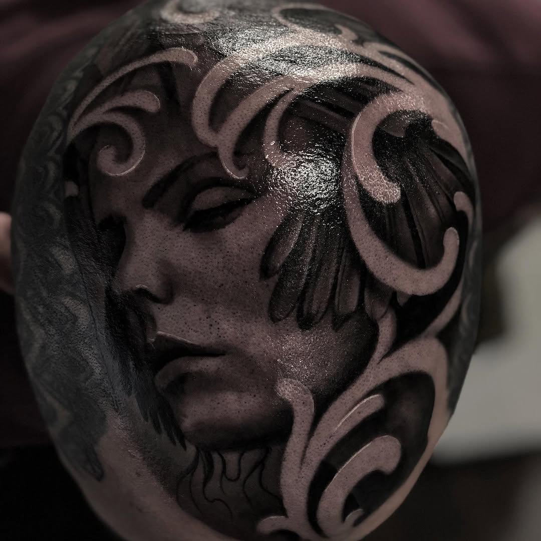 beechertattoos