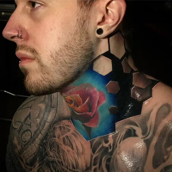 jesse_rix