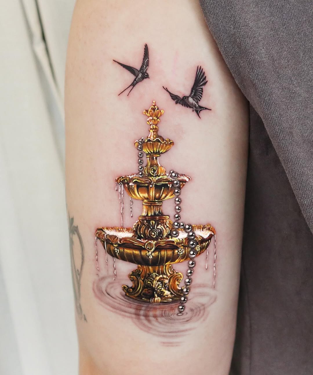 jooa_tattoo
