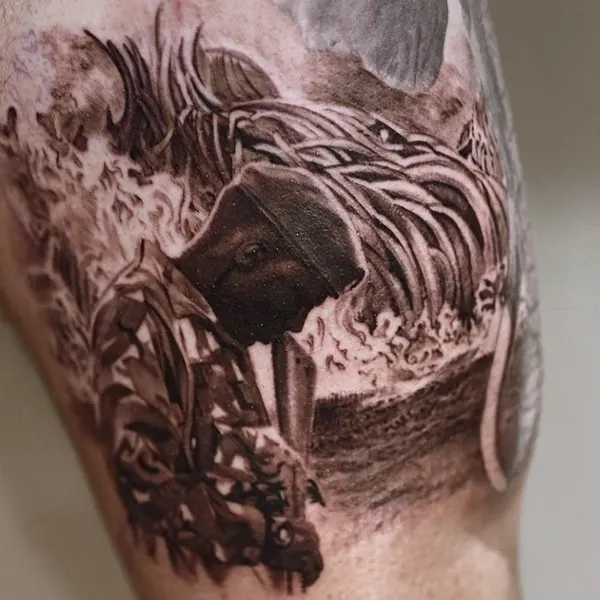 thetattooninja