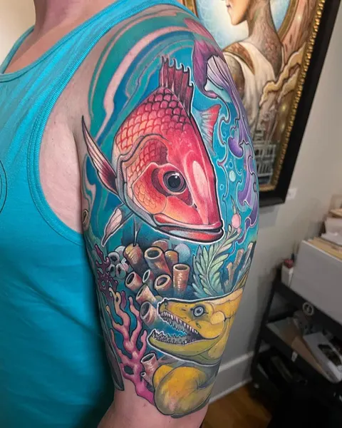 mattsteblytattoos