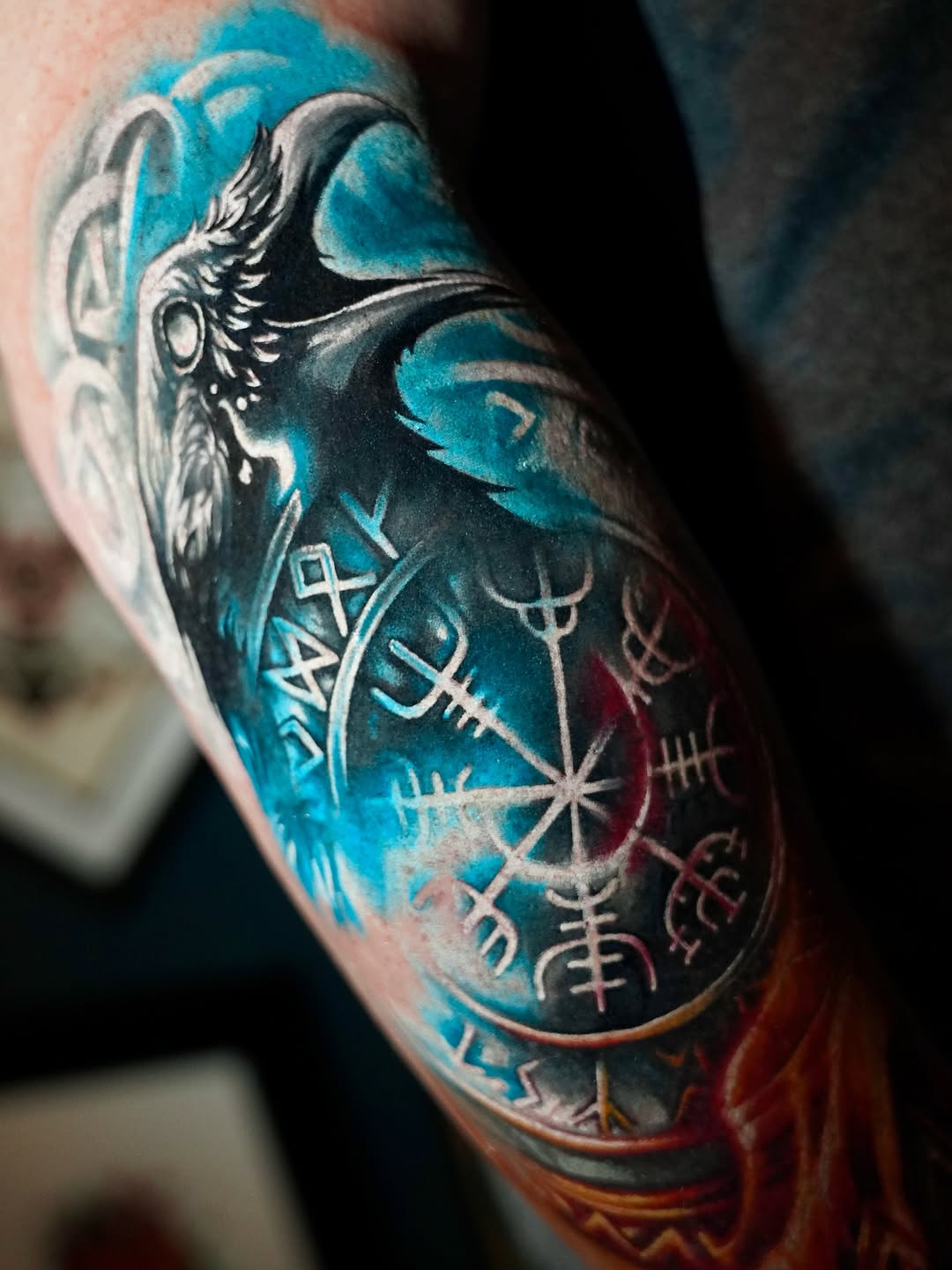 tattooegor