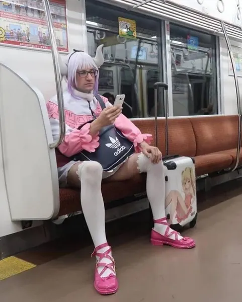 치타