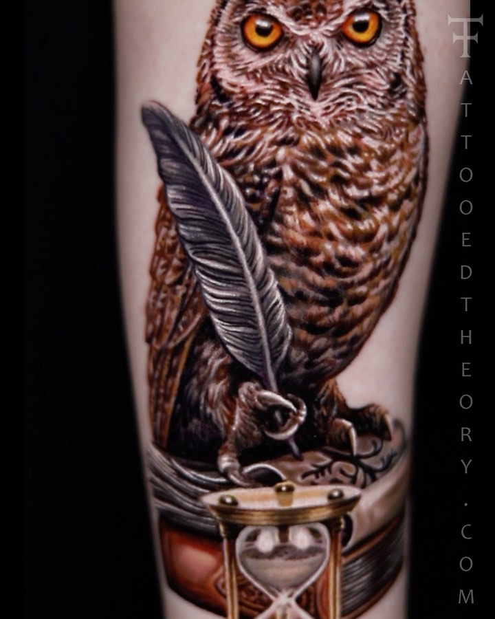 javi_tattooedtheory