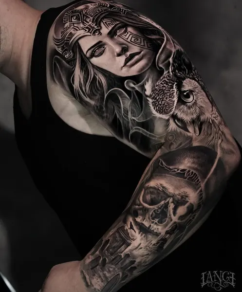 lange_tattoo