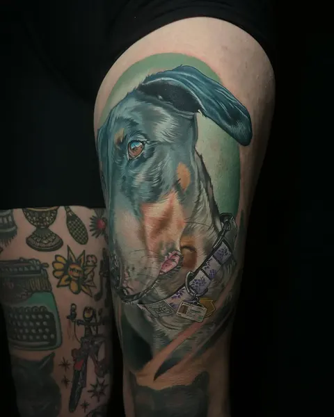 Animal