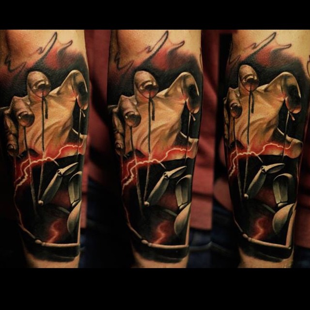 diogonunestattoos