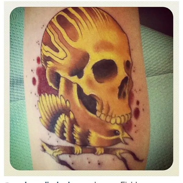 salvationtattoolounge