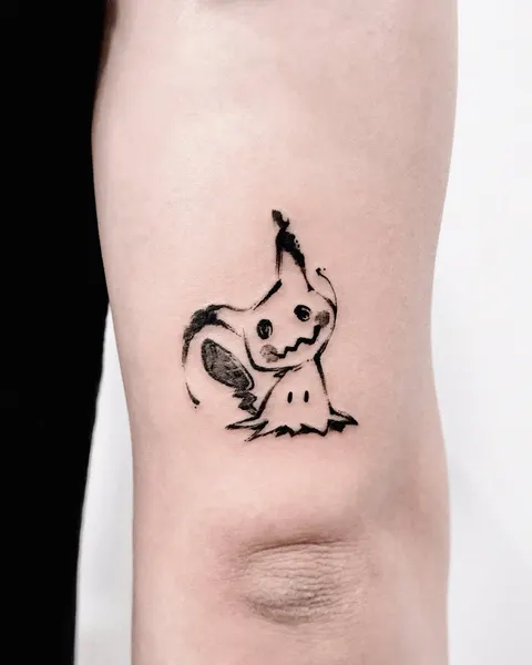 vanzotattoo