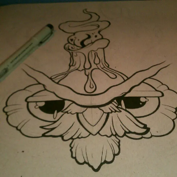 Roger Parrilla