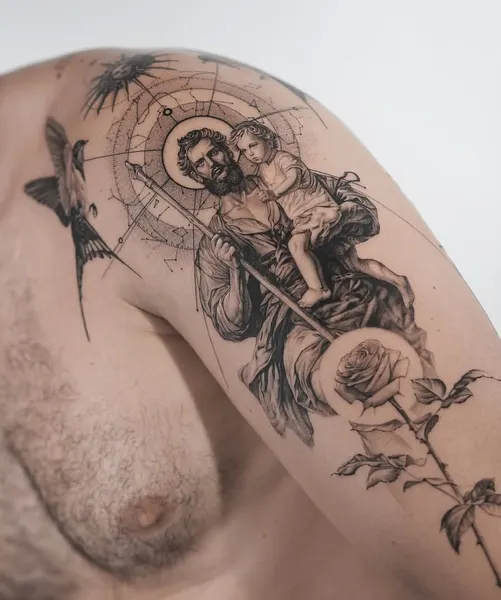 ogitattooer