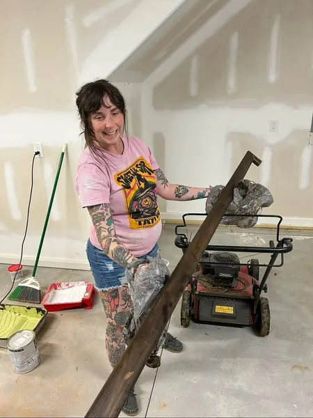 joshbovendertattoo