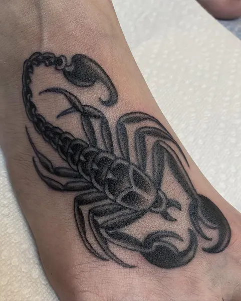 maiatattoos