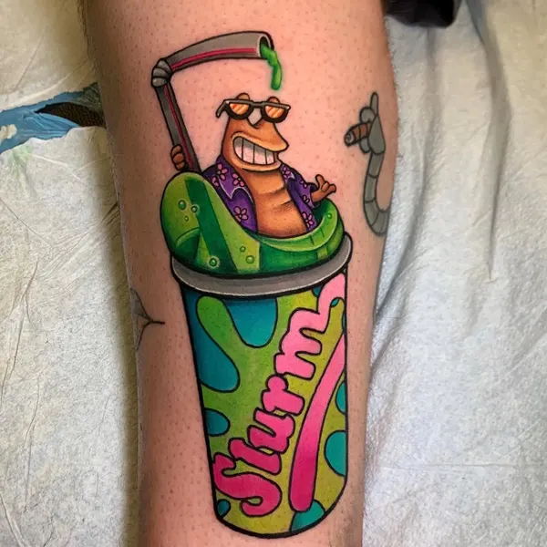 jonleightontattoo