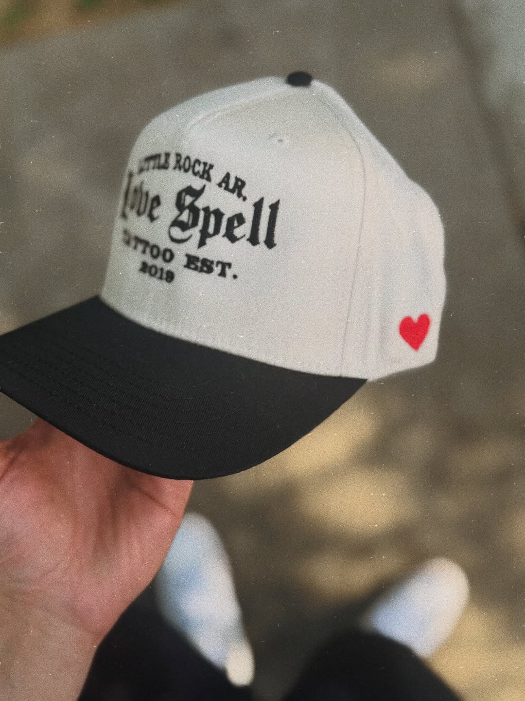 jessepereztattoo