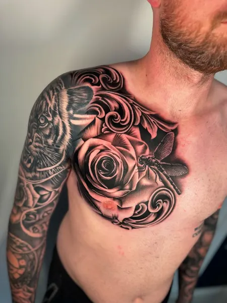 jessepereztattoo