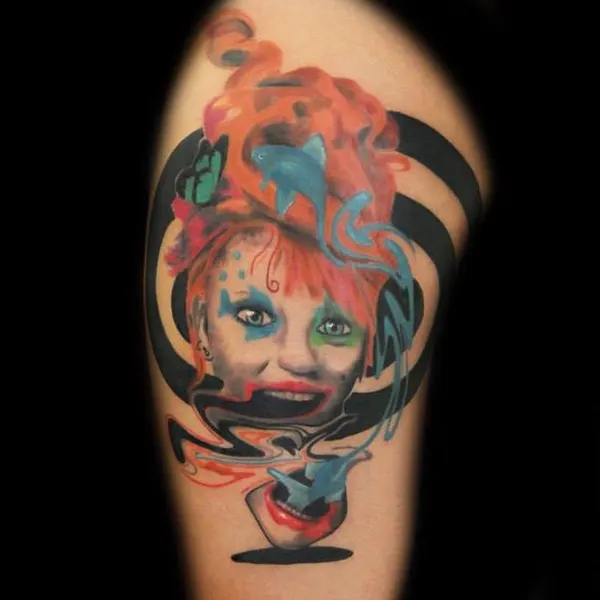 salvationtattoolounge