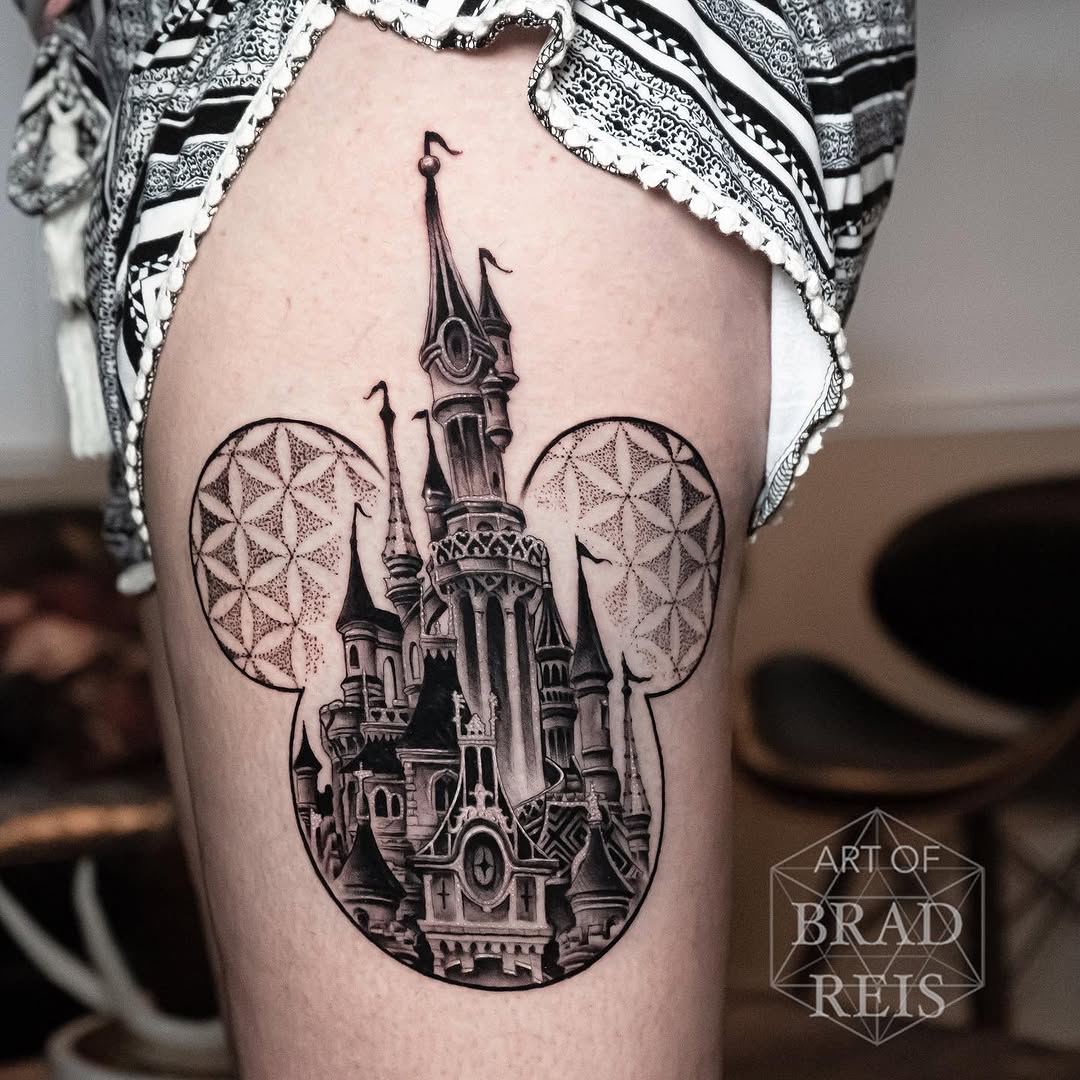 bradreis_tattoo