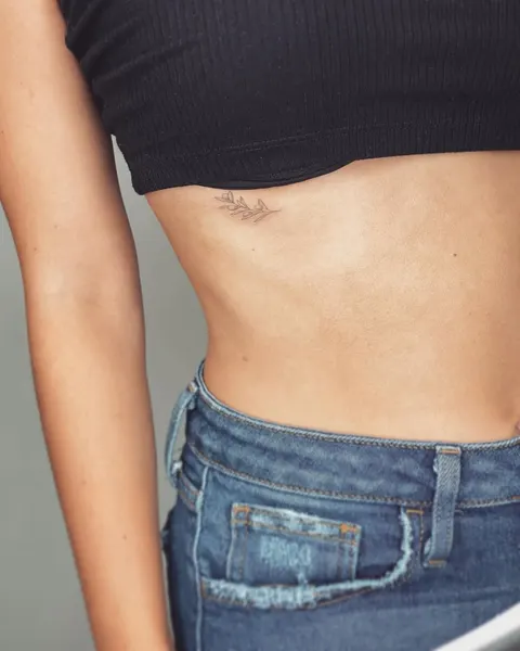 tattoovasquez