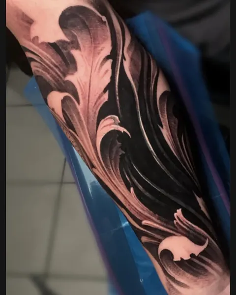 lukepalantattoo