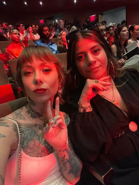 megan_massacre