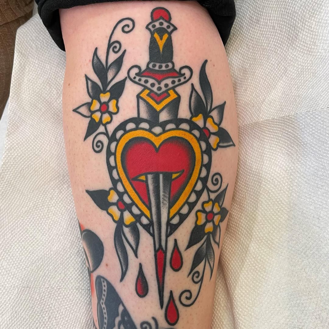 rempetattoo