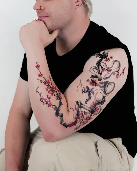 vanzotattoo
