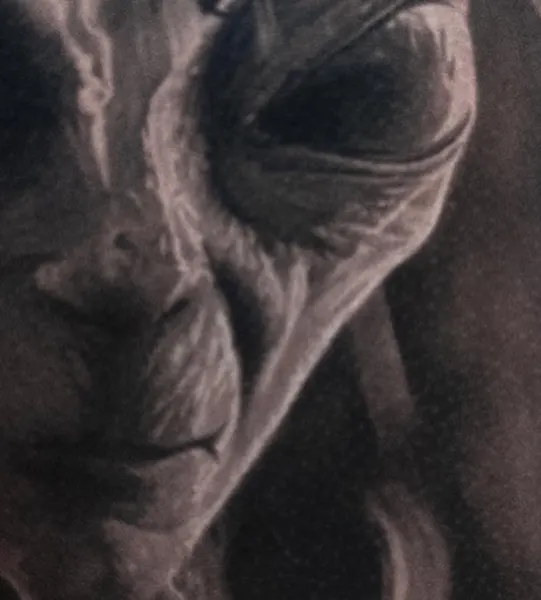 michaelperryart