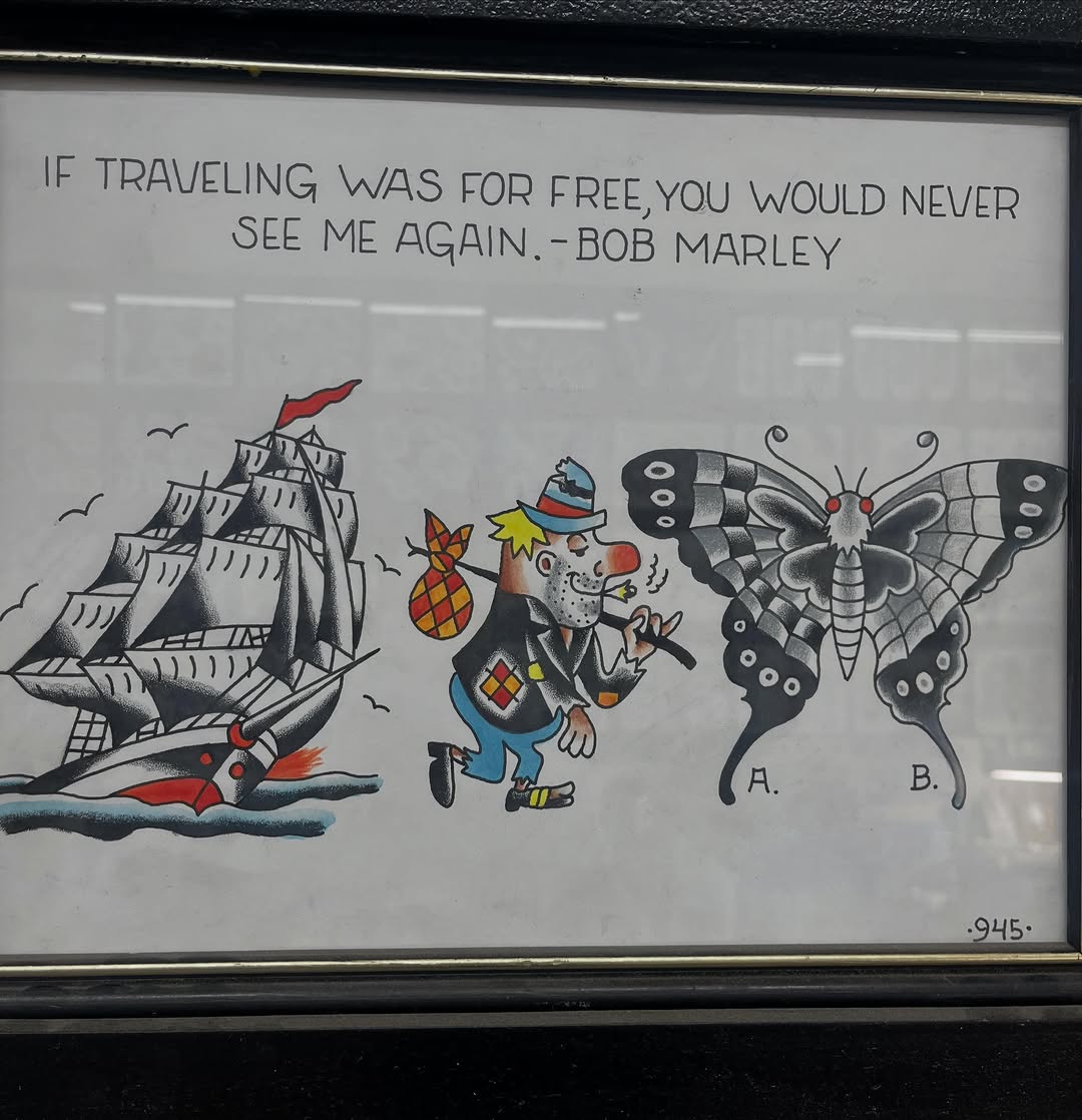 mattheadleytattooer