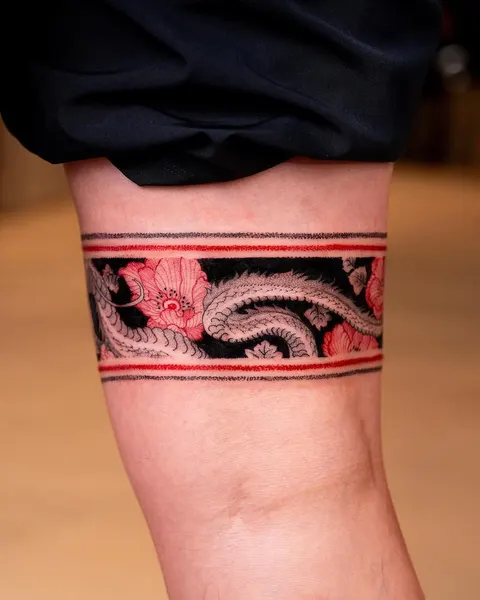 oozy_tattoo