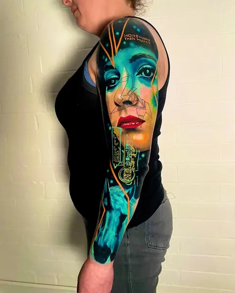 littleandytattoo