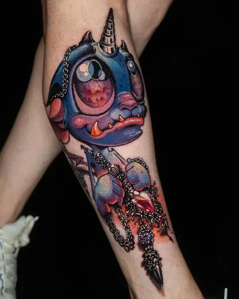 jessesmithtattoos
