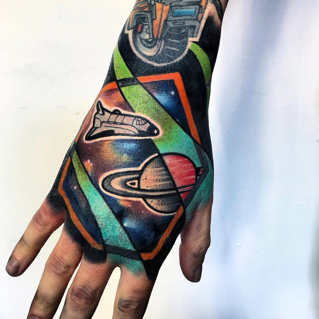 littleandytattoo